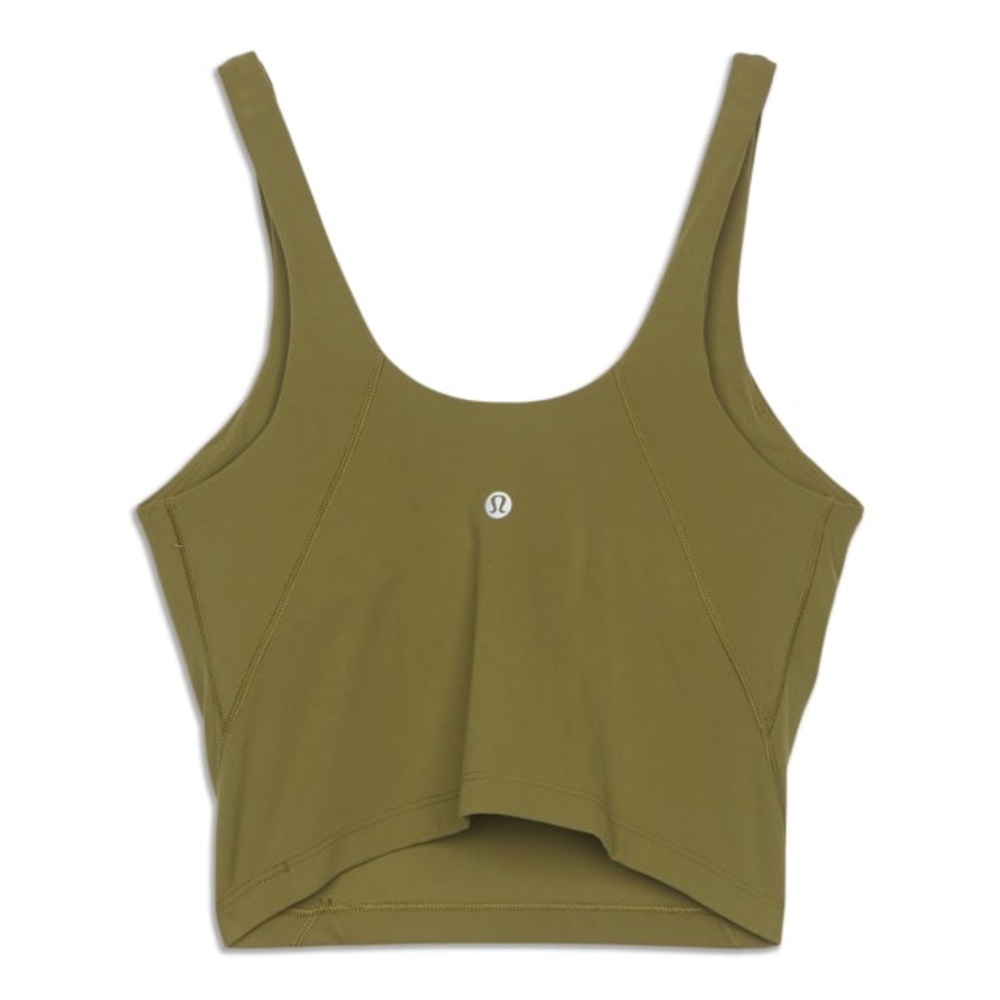 Lululemon Align Tank Top